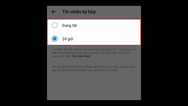 messenger-tu-xoa-tin-nhan-16