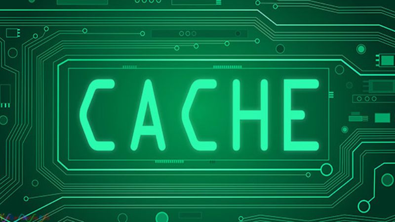 messenger-tu-xoa-tin-nhan-17