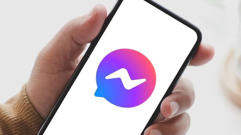 messenger-tu-xoa-tin-nhan-2