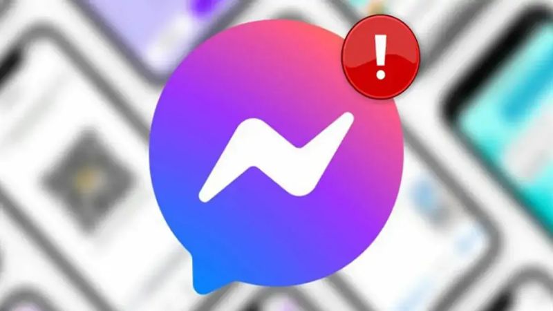 messenger-tu-xoa-tin-nhan-3