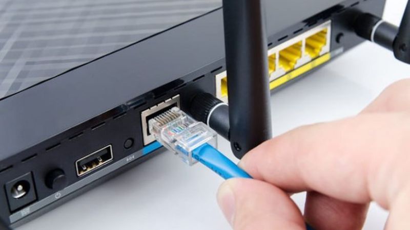 messenger-tu-xoa-tin-nhan-4