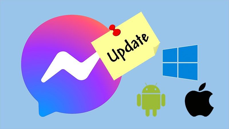 messenger-tu-xoa-tin-nhan-6