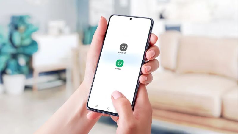 messenger-tu-xoa-tin-nhan-7