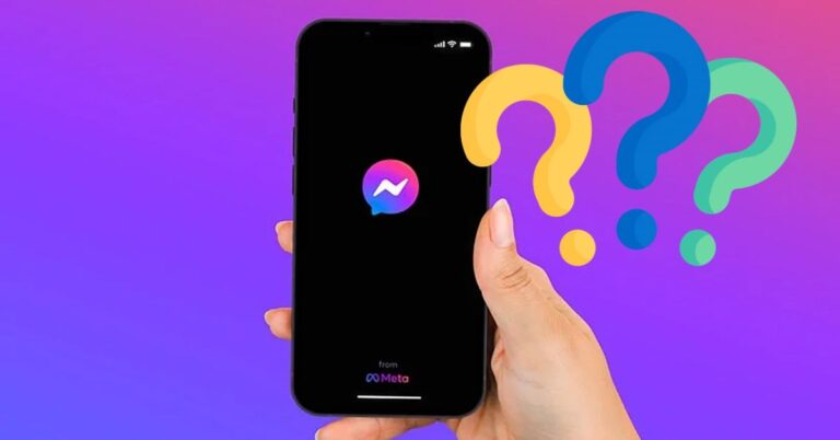 messenger-tu-xoa-tin-nhan