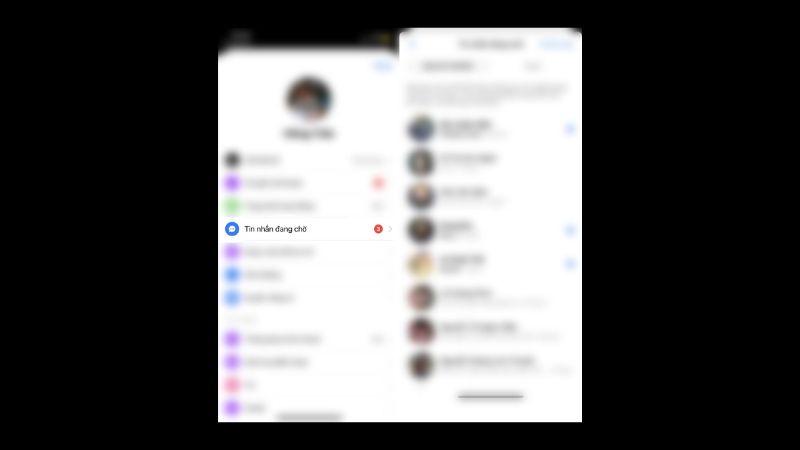 messenger-tu-xoa-tin-nhan-8