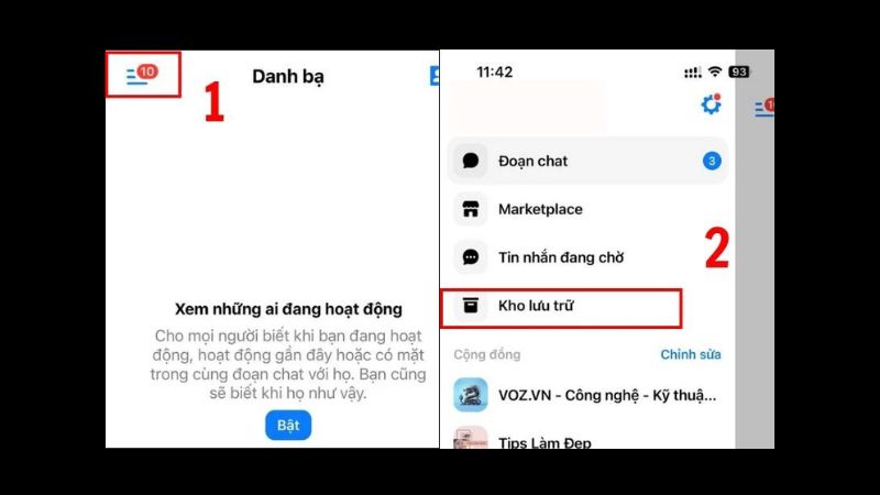 messenger-tu-xoa-tin-nhan-9