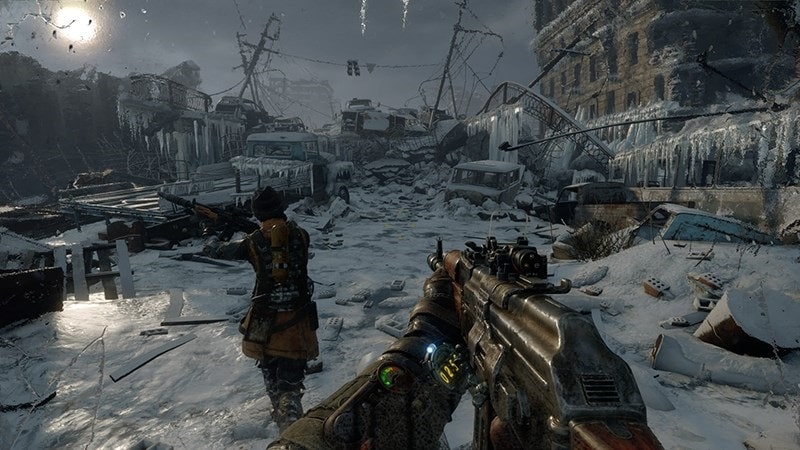 metro-exodus-giam-gia-2