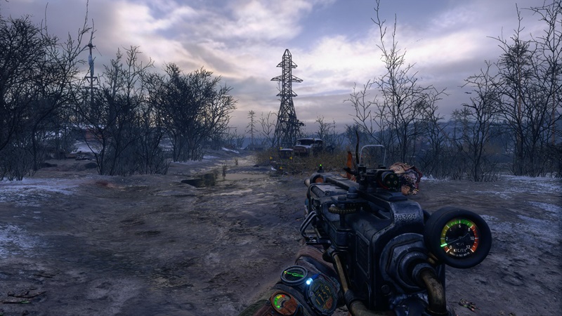 metro-exodus-giam-gia-3