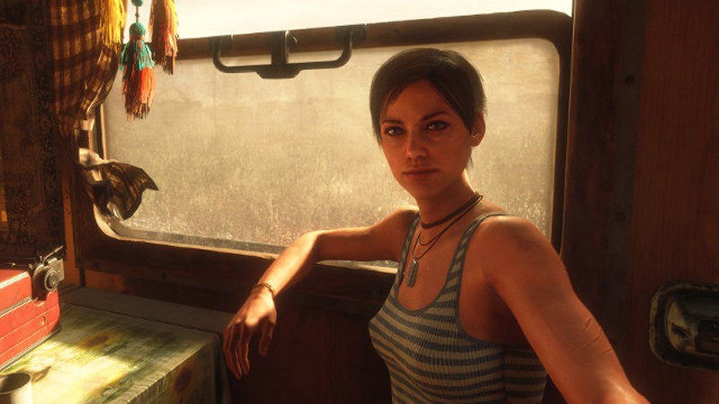 metro-exodus-giam-gia-4