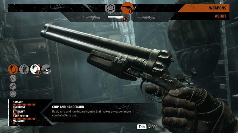 metro-exodus-giam-gia-5