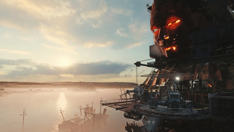 metro-exodus-giam-gia-6