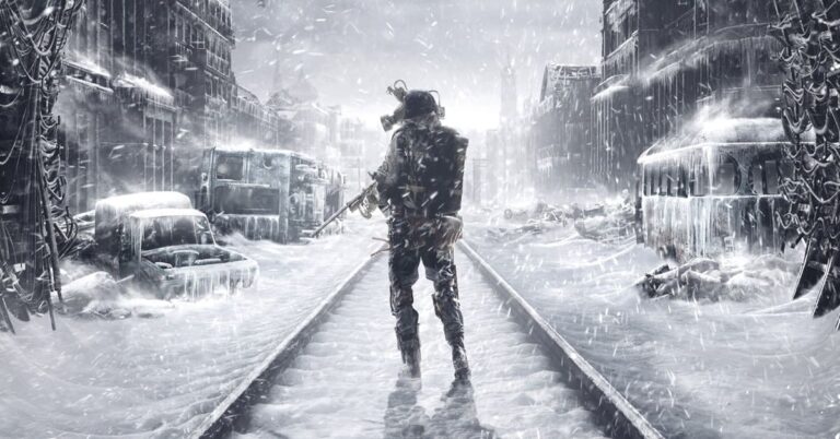 metro-exodus-giam-gia-thumb