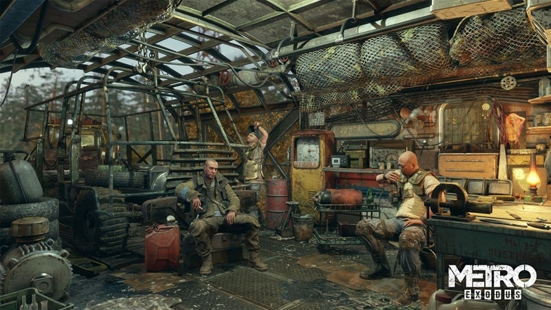 metro-exodus-giam-gia