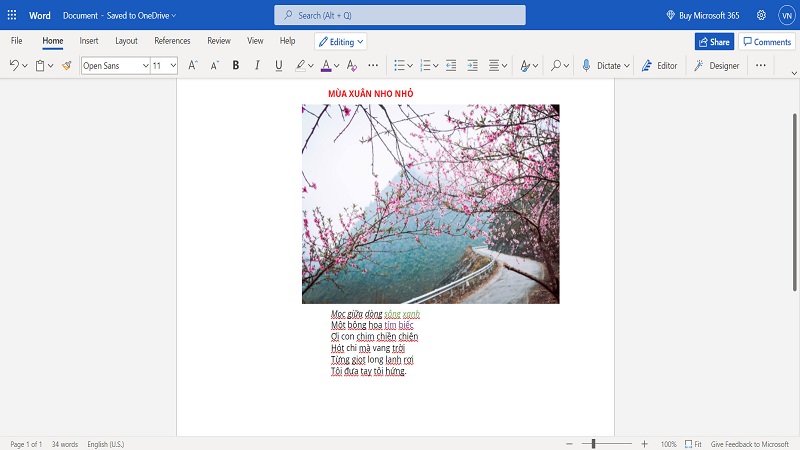 microsoft-word-online-10