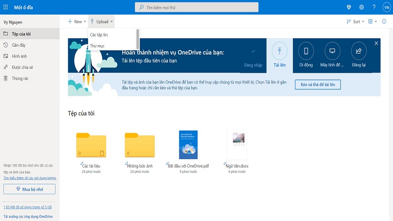 microsoft-word-online-14