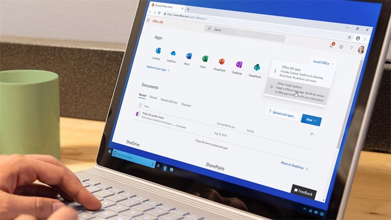 microsoft-word-online-15