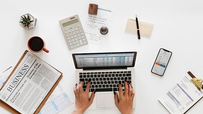 microsoft-word-online-3