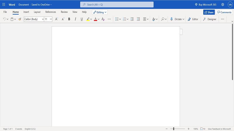 microsoft-word-online-8