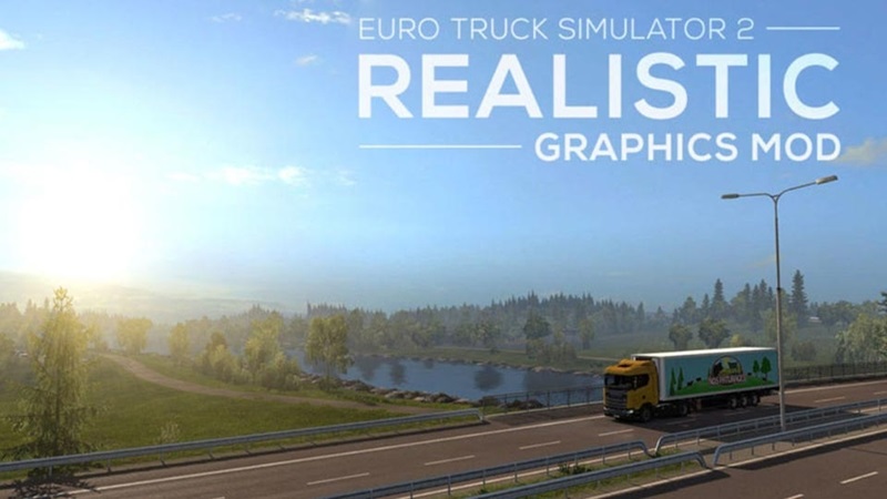 mod-euro-truck-simulator-2-1