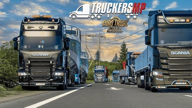 mod-euro-truck-simulator-2-3