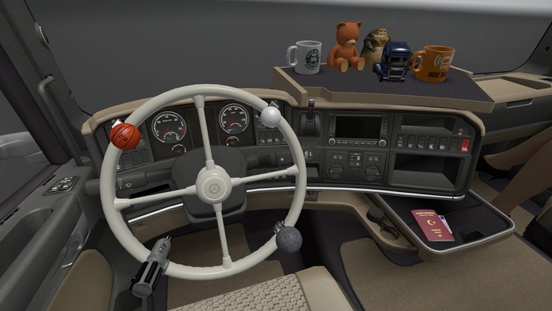 mod-euro-truck-simulator-2-4