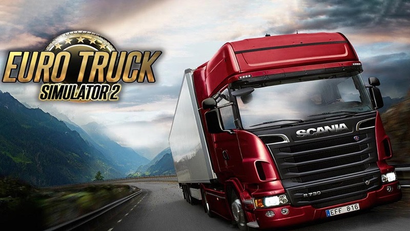 mod-euro-truck-simulator-2
