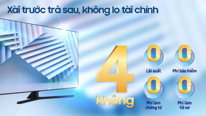 mua-tivi-tra-gop-khong-qua-ngan-hang-la-hinh-thuc-nao-1