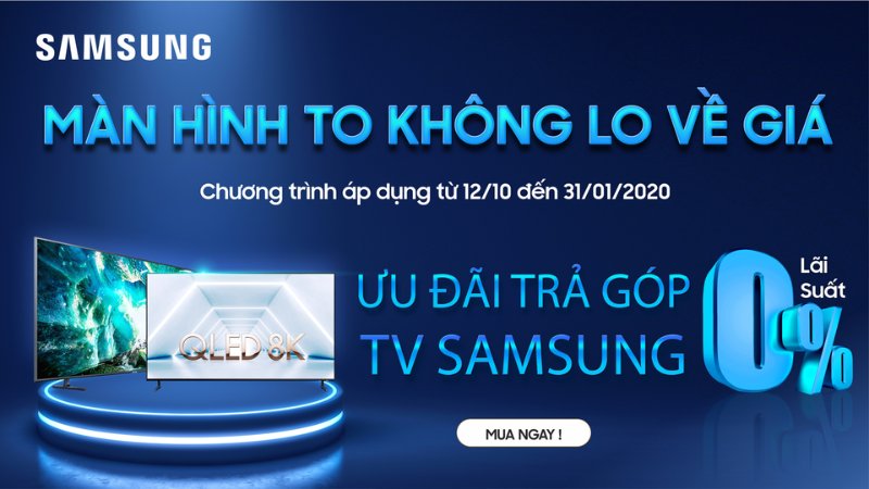 mua-tivi-tra-gop-khong-qua-ngan-hang-la-hinh-thuc-nao-2