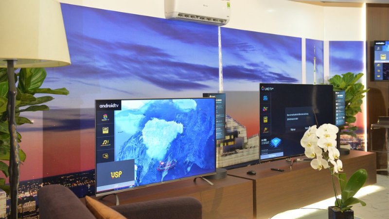 mua-tivi-tra-gop-khong-qua-ngan-hang-la-hinh-thuc-nao-6