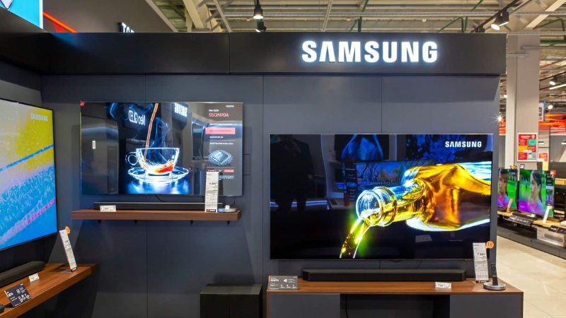 mua-tivi-tra-gop-khong-qua-ngan-hang-la-hinh-thuc-nao-8