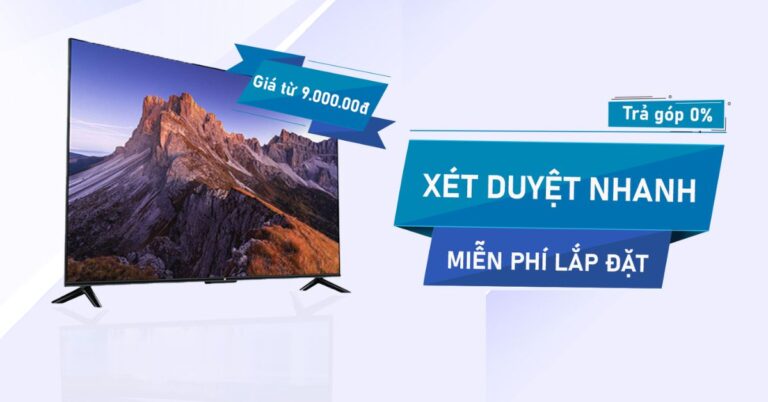 mua-tivi-tra-gop-khong-qua-ngan-hang-la-hinh-thuc-nao-9
