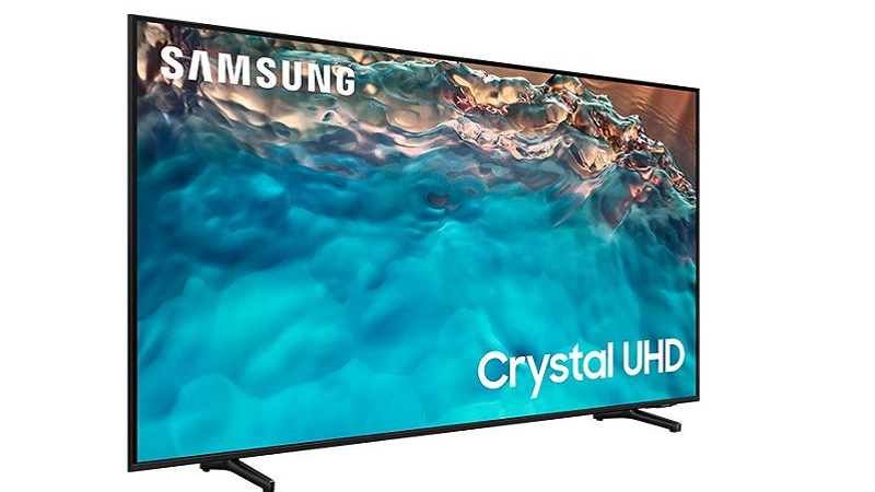 nen-mua-tivi-hang-nao-ben-nhat-3