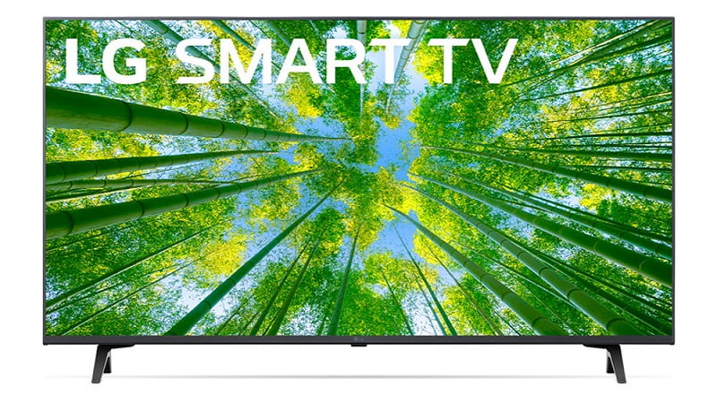 nen-mua-tivi-hang-nao-ben-nhat-4