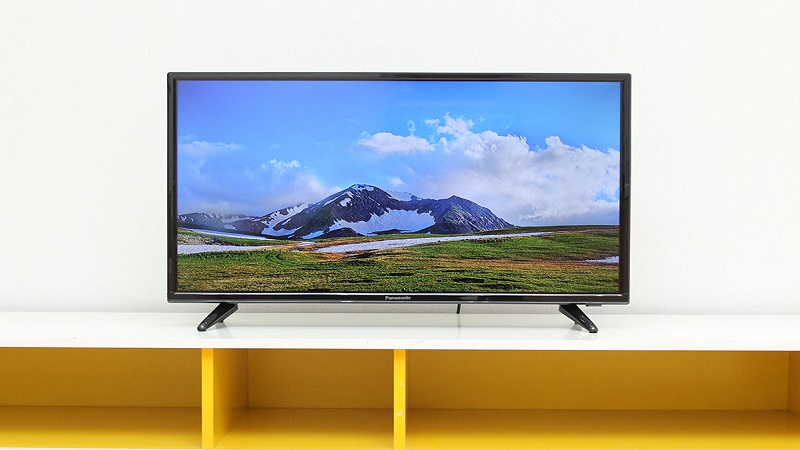 nen-mua-tivi-hang-nao-ben-nhat-5