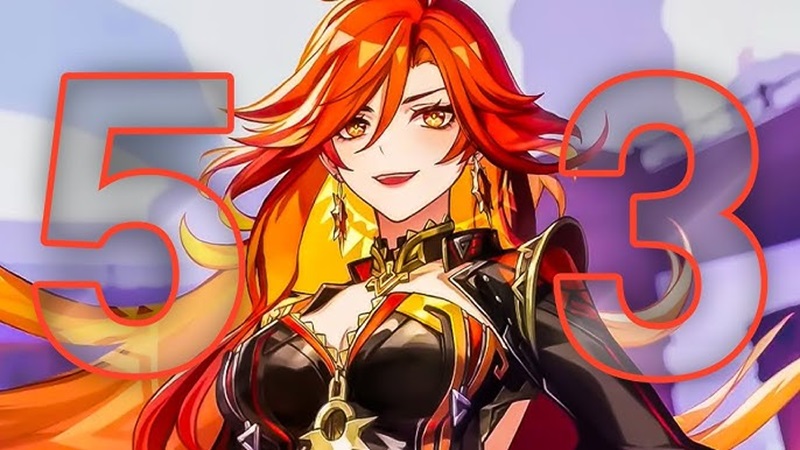 nhan-vat-genshin-5-3-3