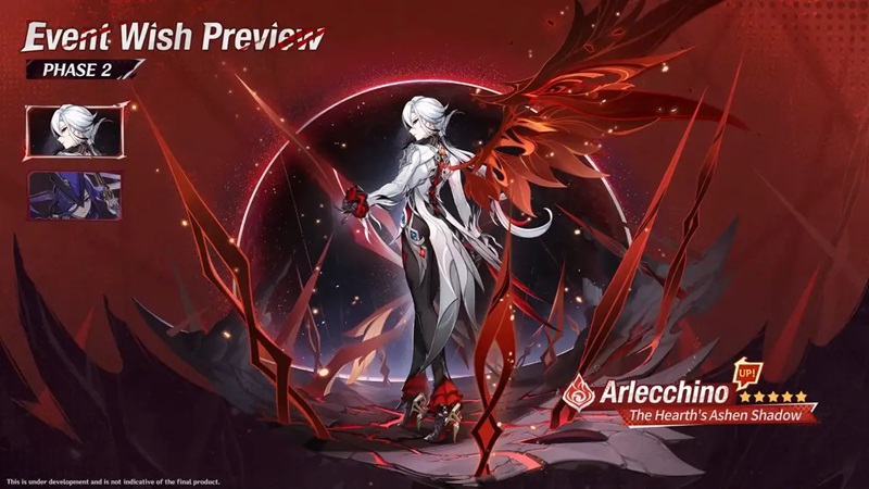 nhan-vat-genshin-5-3-3