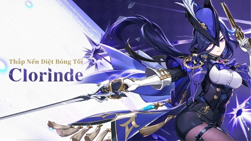 nhan-vat-genshin-5-3-4