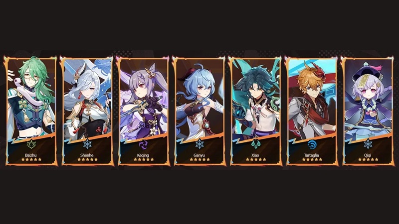 nhan-vat-genshin-5-3-5