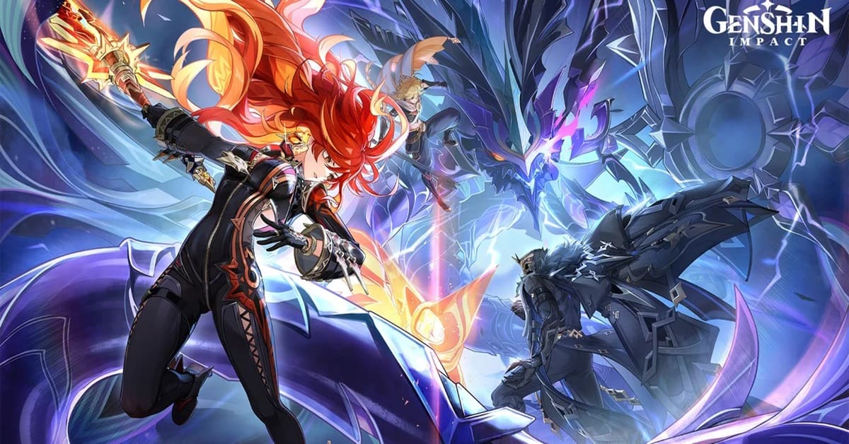 nhan-vat-genshin-5-3-thumb