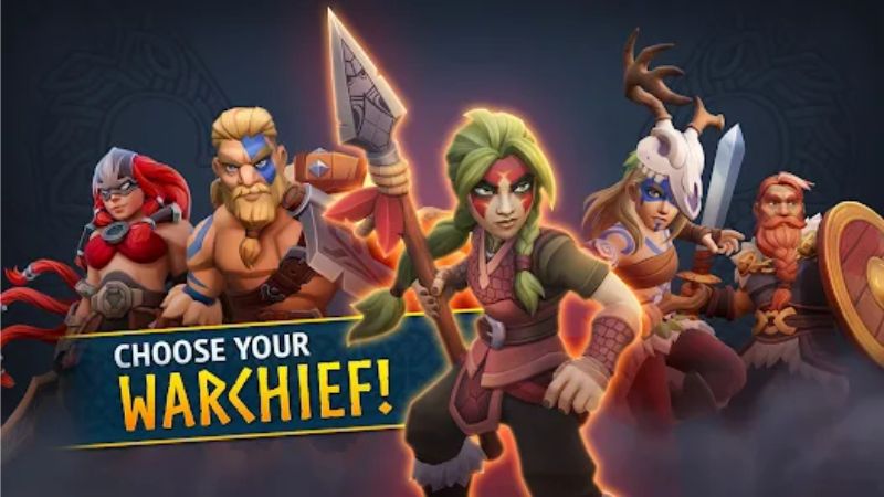 northgard-battleborn-1