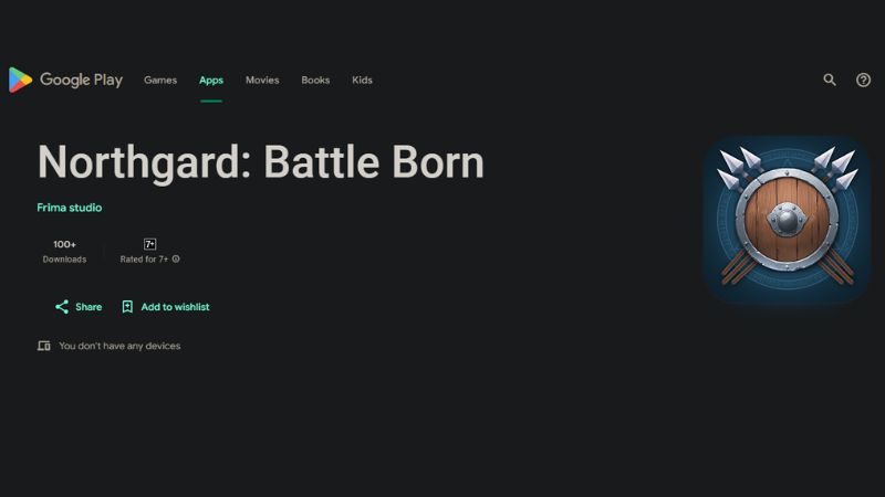 northgard-battleborn-11