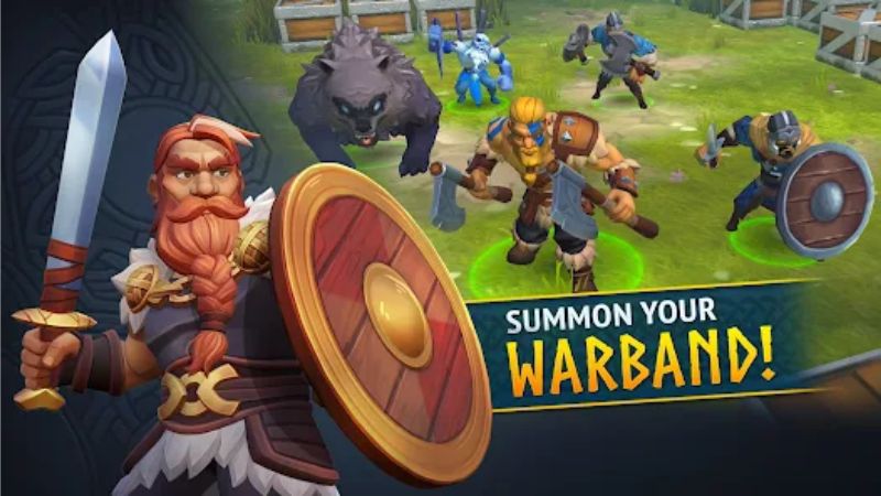 northgard-battleborn-2