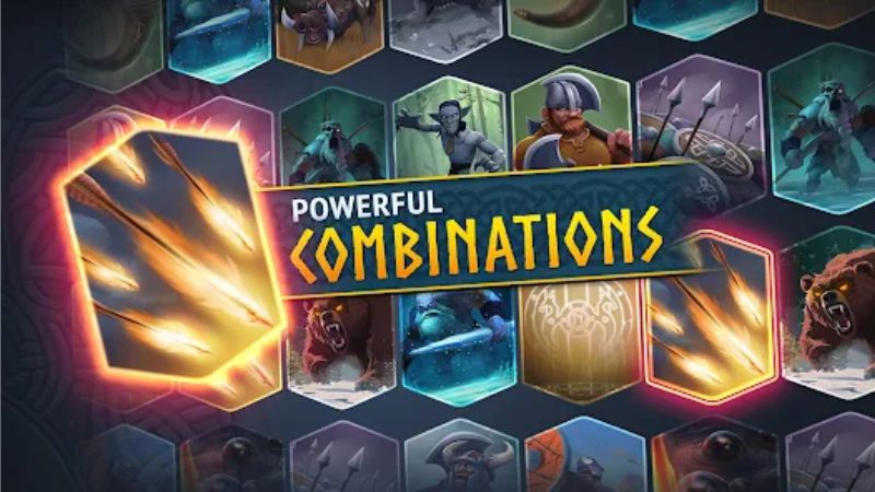 northgard-battleborn-5