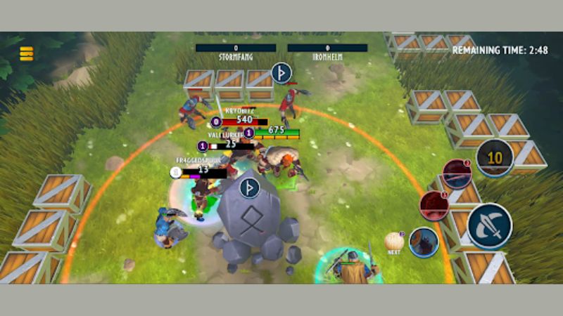 northgard-battleborn-6