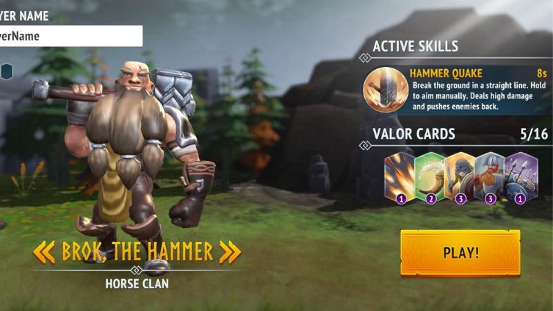 northgard-battleborn-7