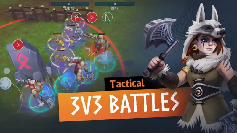 northgard-battleborn-8