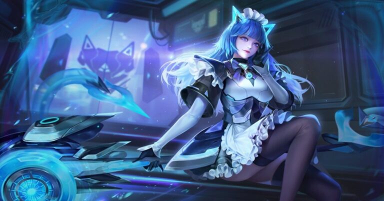 phap-su-lien-quan-thumb