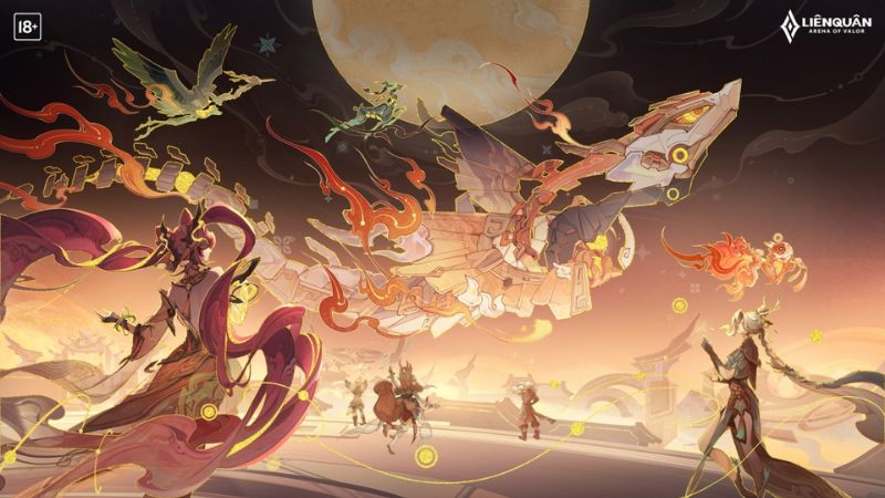 phien-ban-tet-lien-quan-1