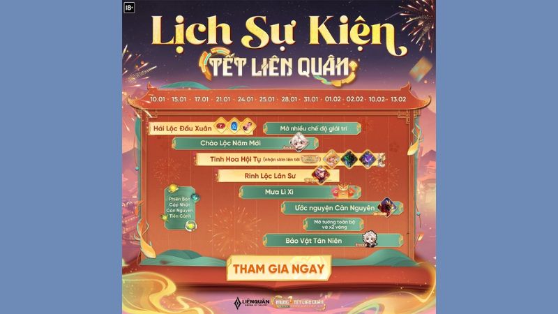 phien-ban-tet-lien-quan-10