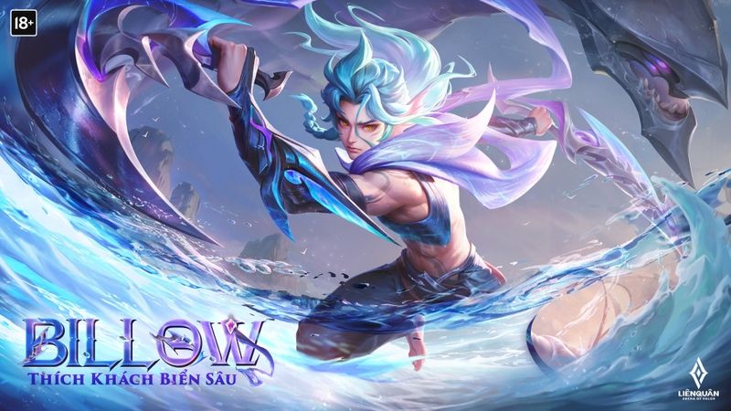 phien-ban-tet-lien-quan-2